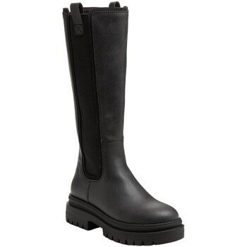 Rocket Dog Botas Drea para mujer