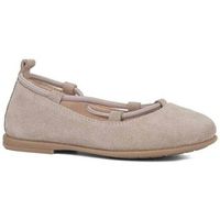 gorila bailarinas 71000 dancing gris para nina