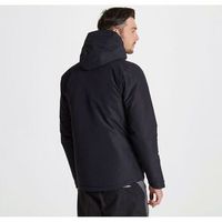 craghoppers cazadora expert thermic para hombre