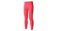 leggings de mujer the north face movmynt rosa