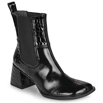 Art Botines VERONA para mujer