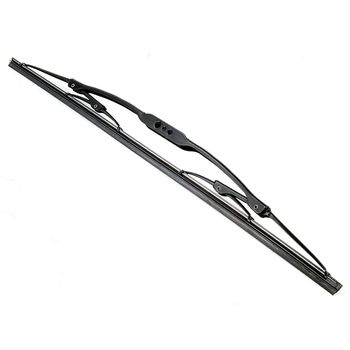 Universal Wiper Blade Standard - 19 Inch