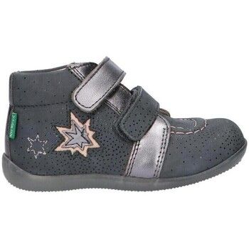 Kickers Botas 829620 BANGGY para niña