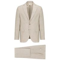 lebole trajes - para hombre