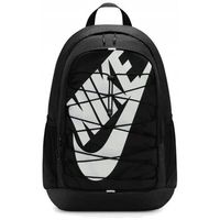 nike mochila hj8200011 para mujer