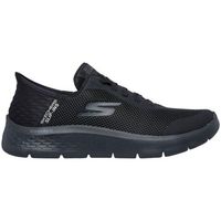skechers zapatillas 216324 para hombre