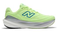 new balance hombre - amarillo