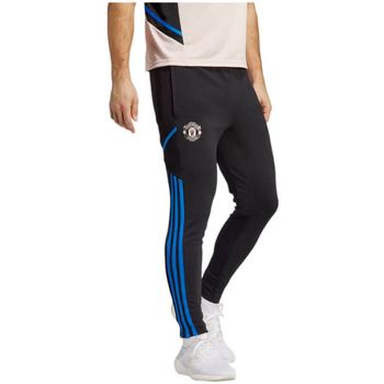 adidas Pantalón chandal Pantalons de survêtement Condivo 22 synthétique para hombre