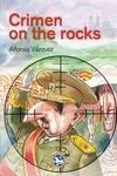 crimen on the rocks trilogia san roque on the rocks 1