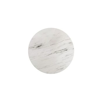 Aplique de pared led basic texture (5w)