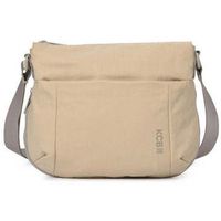 kcb bolso kcb3521 para mujer