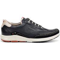 fluchos zapatillas f2150 kodiakoceano para hombre