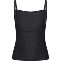 mountain warehouse bikini mw4115 para mujer