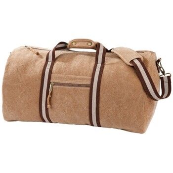 Quadra Bolsa de viaje PC6446 para mujer