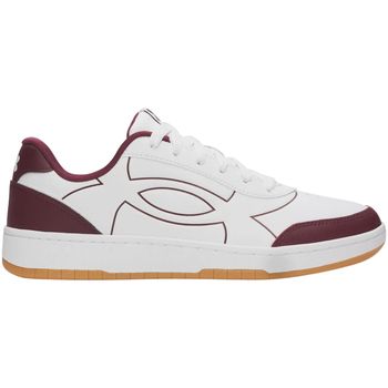 Under Armour Zapatillas Tempo para hombre