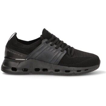 Etika Zapatos 807638 para hombre