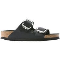 birkenstock sandalias sandales arizona big buckle cuir para hombre