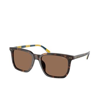 Polo Ralph Lauren Polo Ralph Lauren Gafa de Sol PH4224U-500373