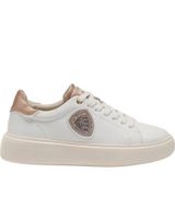 de blauer venus01 s5venus01-sat -nude blanco