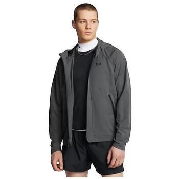 Under Armour Chaquetas Coffre Gauche Imparable D'Ua para hombre