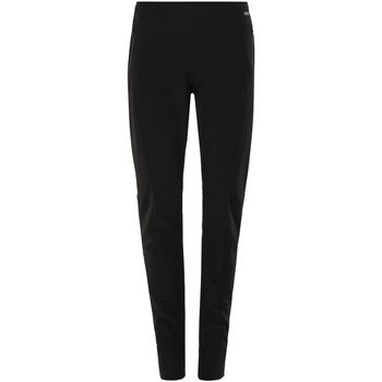 Regatta Pantalón chandal Pentre para mujer