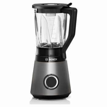Bosch MMB6174SG