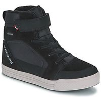 viking footwear zapatillas altas zing warm wp 1v para nina