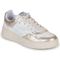 schmoove zapatillas smatch trainer para mujer
