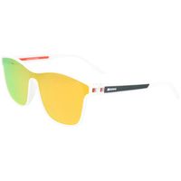 kodak gafas de sol cf90008 para mujer
