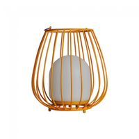 lampara portatil led jim to-go 3w