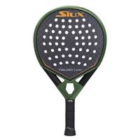 pala siux trilogy elite 5 2025