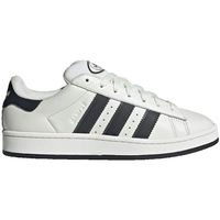 adidas deportivas moda campus 00s para hombre