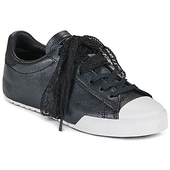 Converse Zapatillas Chuck Taylor Lo para mujer