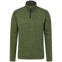 mountain warehouse polar idris ii para hombre