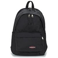 eastpak mochila day office 27l para mujer