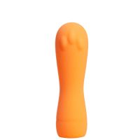 smile makers the surfer bullet vibrator