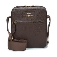 polo ralph lauren bolso crossbody small para hombre