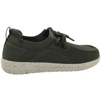 nicoboco mocasines zapatillas casual hombre mitra 26 44-026 para hombre