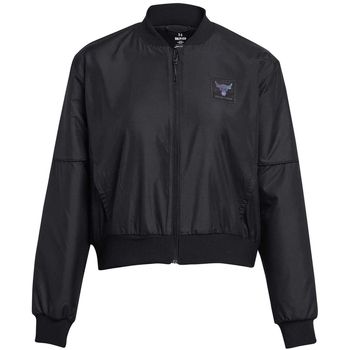 Under Armour Cazadora GT24081 para hombre