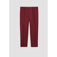 persona by marina rinaldi pantalones 10936245715286 para mujer
