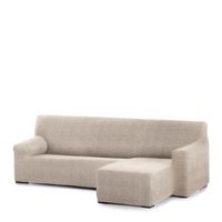 funda de sofa m0 ch longue premium roc derecha c0