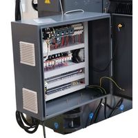 optimum 3346245 fresadora mz 4s 400v