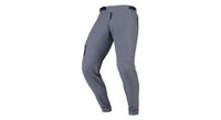 pantalon kenny prolight adulto gris solido