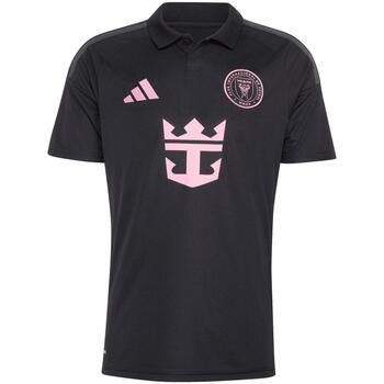 adidas Polo GT33701 para hombre