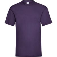 universal textiles camiseta 61036 para hombre