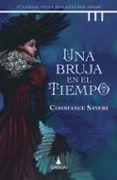 una bruja en el tiempo