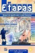 etapas a1 etapa 2 intercambios