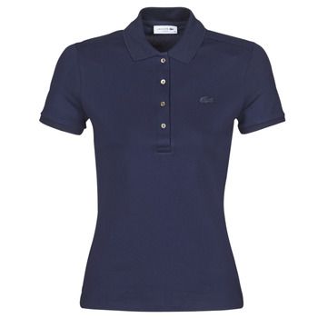 Lacoste Polo PH5462 SLIM para mujer