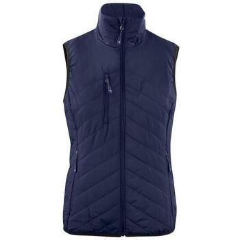 Harvest Chaquetas Deer Ridge para mujer