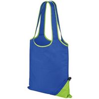 result core bolsa pc6182 para mujer